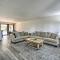 Pool Access Pet-Friendly Bermuda Dunes Condo