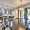 Pool Access Pet-Friendly Bermuda Dunes Condo