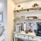 Pool Access Pet-Friendly Bermuda Dunes Condo