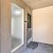Pool Access Pet-Friendly Bermuda Dunes Condo