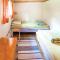 2 Bedroom Beautiful Home In Gotlands Tofta - Tofta