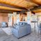 Ocean Vista Gold Beach Getaway!