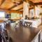 Ocean Vista Gold Beach Getaway!