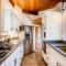 Ocean Vista Gold Beach Getaway!