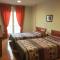 Hotel Godofredo - Toledo