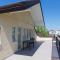 Hostel Holland Bacau