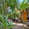 Bale Sampan Boutique Bungalows - Gili Trawangan