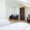 Hostel Holland Bacau