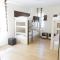 Hostel Holland Bacau