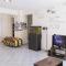 Hostel Holland Bacau