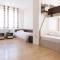 Hostel Holland Bacau