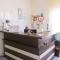 Hostel Holland Bacau
