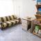 Hostel Holland Bacau