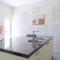 Hostel Holland Bacau