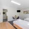 Top Spot Motel - Maroochydore