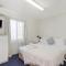 Top Spot Motel - Maroochydore