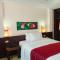 Aonang Phu Pi Maan Resort & Spa - Ao Nang Beach