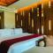 Aonang Phu Pi Maan Resort & Spa - Ao Nang Beach