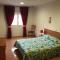 Hotel Godofredo - Toledo