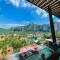 Aonang Phu Pi Maan Resort & Spa - Ao Nang Beach