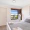 Baudins of Busselton Bed and Breakfast - Adults only