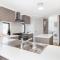 Baudins of Busselton Bed and Breakfast - Adults only