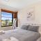Baudins of Busselton Bed and Breakfast - Adults only