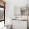 Baudins of Busselton Bed and Breakfast - Adults only