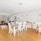 Baudins of Busselton Bed and Breakfast - Adults only