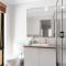 Baudins of Busselton Bed and Breakfast - Adults only