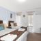 Baudins of Busselton Bed and Breakfast - Adults only