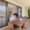 Baudins of Busselton Bed and Breakfast - Adults only