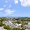 HOTEL PACIFIC VIEW Rental car included & pet-friendly