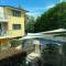 The Cove Yamba