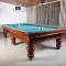Apollon Hotel
