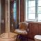5 Bedroom Gorgeous Home In Treungen