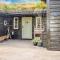 5 Bedroom Gorgeous Home In Treungen