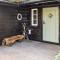 5 Bedroom Gorgeous Home In Treungen