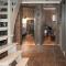 5 Bedroom Gorgeous Home In Treungen