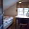 5 Bedroom Gorgeous Home In Treungen