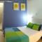 Apartamentos Marques De La Merced