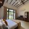 Serenity Villa Dambulla