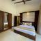 Serenity Villa Dambulla