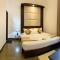 Serenity Villa Dambulla