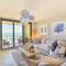 Lovely Fort Pierce Condo, Walk to Beach!