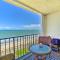Lovely Fort Pierce Condo, Walk to Beach!