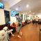 Darling Pub Hostel - Siem Reap