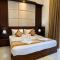 Serenity Villa Dambulla