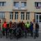 Hostel Holland Bacau