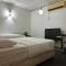 G99 Hotel - George Town